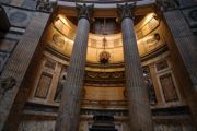 travel image